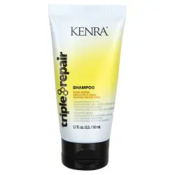 Kenra Professional Triple Repair Shampoo