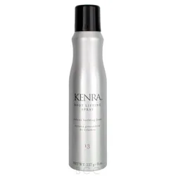 Kenra Professional Root Lifting Spray 13