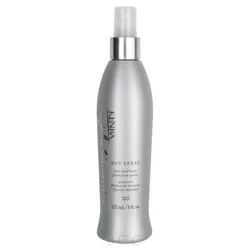 Kenra Professional Platinum Hot Spray 20