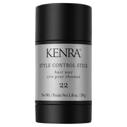 Kenra Professional Style Control Stick Hair Wax 22