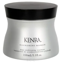 Kenra Professional Nourishing Masque