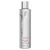 Kenra Professional Platinum Color Charge Shampoo