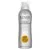 Kenra Professional Dry Oil Conditioning Mist