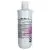 Kenra Professional Volume Conditioner 10.1oz