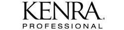 Kenra Professional