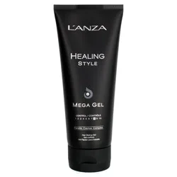 Lanza Healing Style Mega Gel