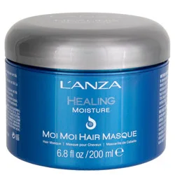 Lanza Healing Moisture Moi Moi Hair Masque