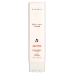 Lanza Healing Volume Thickening Conditioner