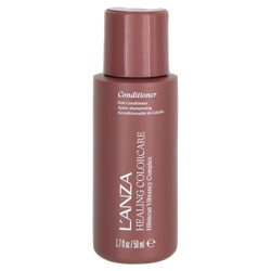Lanza Healing ColorCare Conditioner - Travel Size