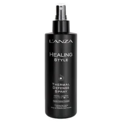 Lanza Healing Style Thermal Defense Spray