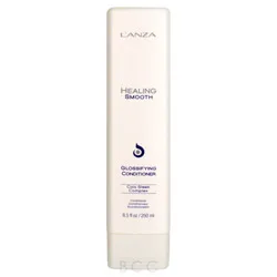 Lanza Healing Smooth Glossifying Conditioner