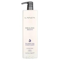 Lanza Healing Smooth Glossifying Conditioner