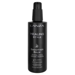 Lanza Healing Style Smoother Balm