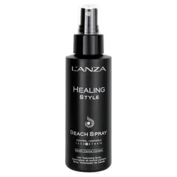 Lanza Healing Style Beach Spray