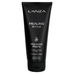 Lanza Healing Style Molding Paste