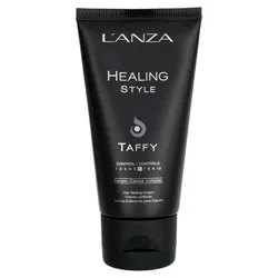 Lanza Healing Style Taffy