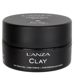 Lanza Healing Style Clay