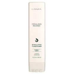 Lanza Healing Nourish Stimulating Conditioner