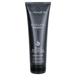 Lanza Healing Remedy Scalp Balancing Conditioner