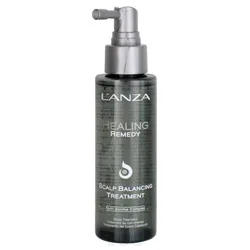 Lanza Healing Remedy Scalp Balancing Treatment