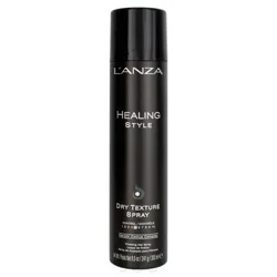 Lanza Healing Style Dry Texture Spray