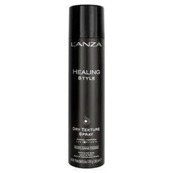 Lanza Healing Style Dry Texture Spray