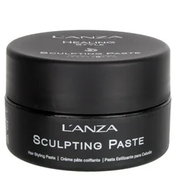 Lanza Healing Style Sculpting Paste