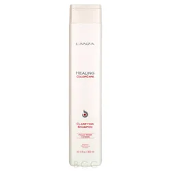 Lanza Healing ColorCare Clarifying Shampoo