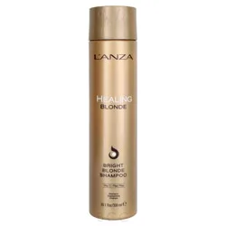 Lanza Healing Blonde Bright Blonde Shampoo