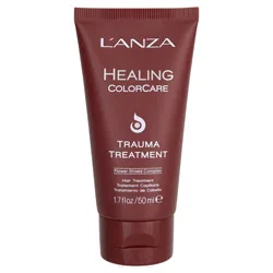 Lanza Healing ColorCare Trauma Treatment - Travel Size