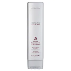 Lanza Healing ColorCare Silver Brightening Conditioner