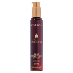 Lanza Keratin Healing Oil Bond Smoothing Styler