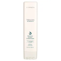 Lanza Healing Strength Manuka Honey Conditioner