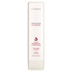 Lanza Healing ColorCare Color-Preserving Conditioner