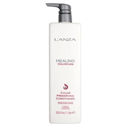 Lanza Healing ColorCare Color-Preserving Conditioner