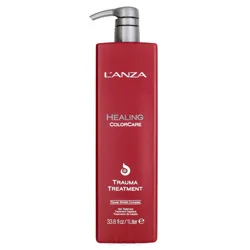 Lanza Healing ColorCare Trauma Treatment