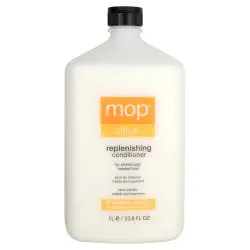 MOP Citrus  Replenishing Conditioner