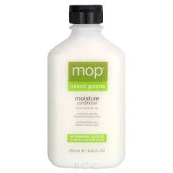 MOP Mixed Greens Moisture Conditioner