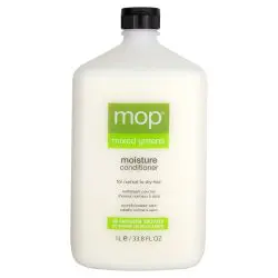 MOP Mixed Greens Moisture Conditioner