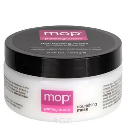 MOP Pomegranate Nourishing Mask