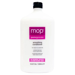 MOP Pomegranate Smoothing Conditioner