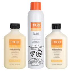 MOP Citrus System Set