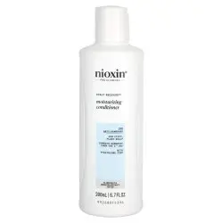 NIOXIN Scalp Recovery Moisturizing Conditioner for Anti-Dandruff