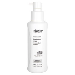 Nioxin Pro Clinical Density Defend Hair Booster Serum