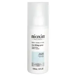 NIOXIN Density Defend Styling Root Lifting Spray