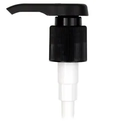 NIOXIN Liter Pump - (color may vary)