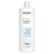 Nioxin Pro Clinical Scalp Recovery Moisturizing Conditioner for Anti-Dandruff 33.8oz