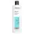 Nioxin Pro Clinical System 3 Scalp + Hair Shampoo for Colored/Dry/Damaged Hair 16.9oz