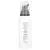 Nioxin Pro Clinical System 4 Scalp Care + Hair Thickening Treatment for Colored/Dry/Damaged Hair 3.38oz