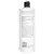 Nioxin Pro Clinical Scalp Recovery Purifying Shampoo for Anti-Dandruff 33.8oz